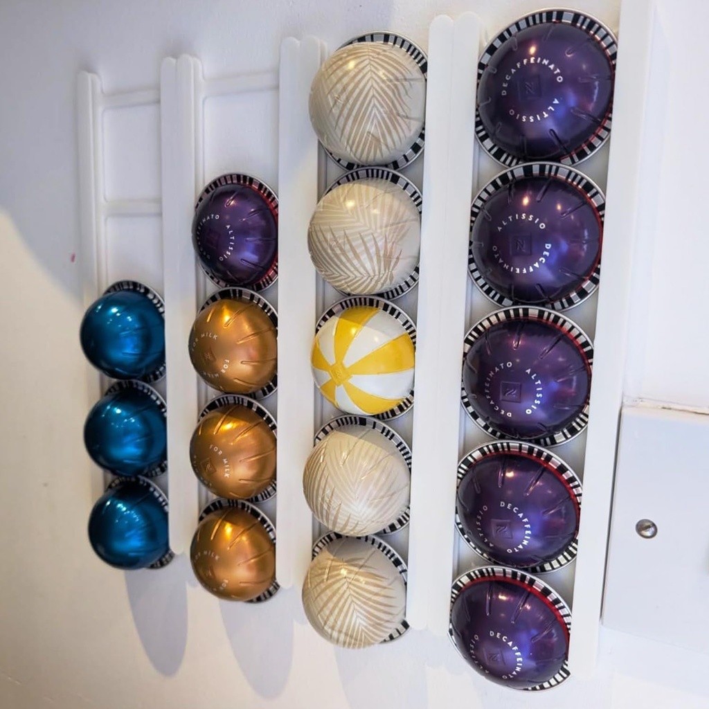 adhesive-coffee-pod-holder-for-nespresso-6.jpg