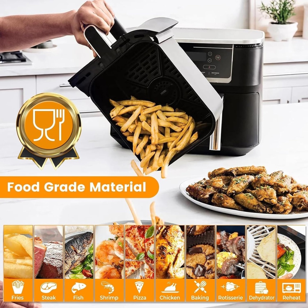 air-fryer-grill-pan-for-ninja-foodi-dz40-6.jpg