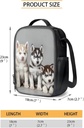 cute-husky-puppy-lunch-bag-box-tote-insu-4.jpg