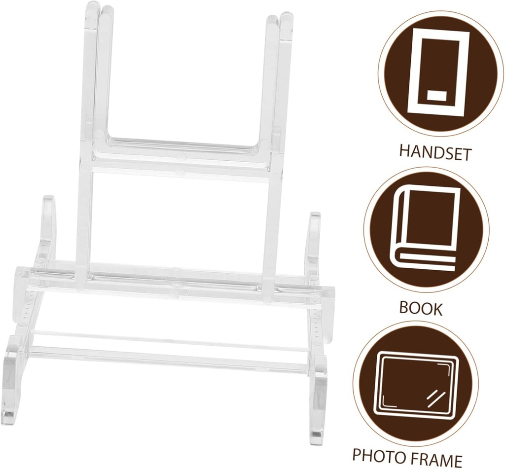 folding-picture-stands-5pcs-picture-hold-2.jpg