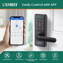 smart-door-lock-biometric-fingerprint-ke-3.jpg