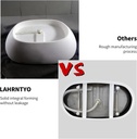 solid-surface-matte-tub-solid-surface-so-6.jpg