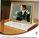 folding-picture-stands-5pcs-picture-hold-4.jpg
