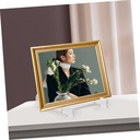 folding-picture-stands-5pcs-picture-hold-5.jpg