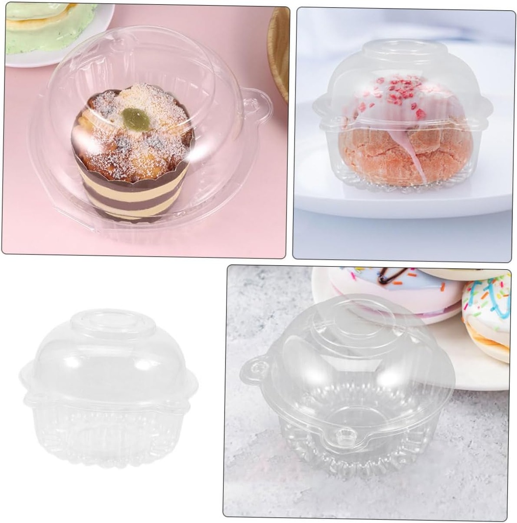 50pcs-clear-cupcake-boxes-with-lids-stur-6.jpg