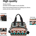 aztec-insulated-lunch-bag-for-women-men--5.jpg
