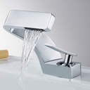 becola-chrome-bathroom-sink-faucet-singl-2.jpg