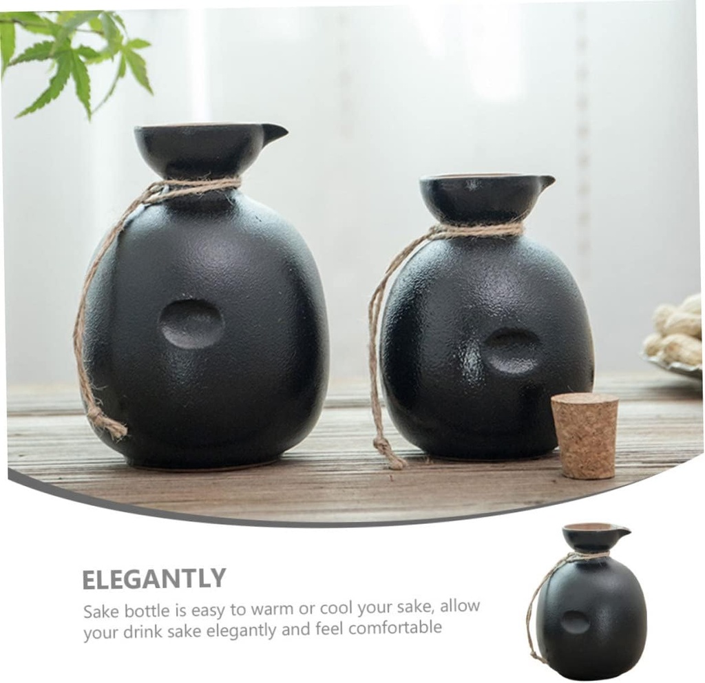 japanese-style-ceramic-sake-storage-jug--3.jpg