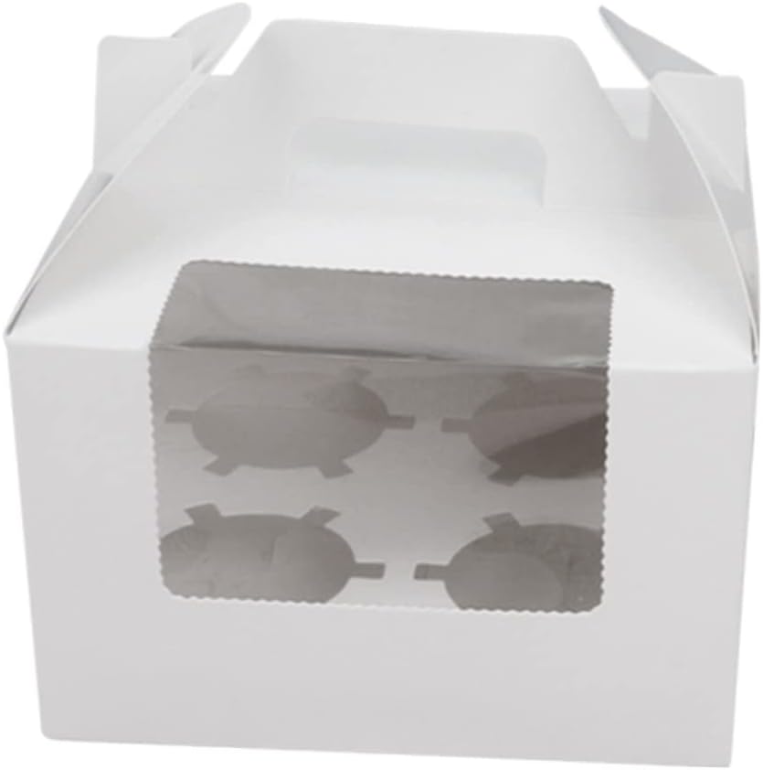 cabilock-10pcs-cupcake-boxes-inserts-win-2.jpg