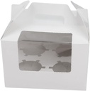cabilock-10pcs-cupcake-boxes-inserts-win-2.jpg