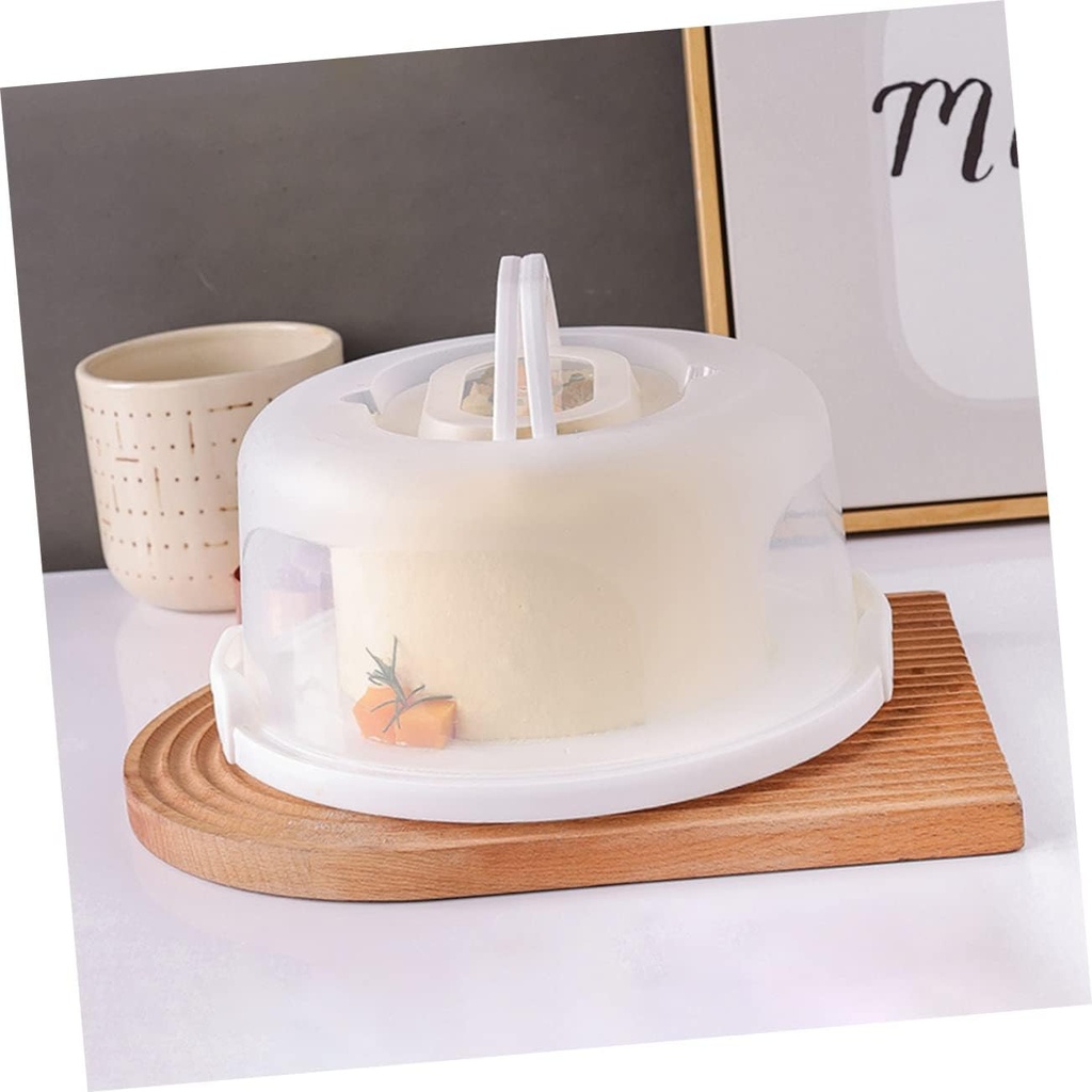 portable-reusable-cake-carrier-lid-trans-2.jpg