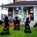 hocus-pocus-halloween-decorations-outdoo-6.jpg