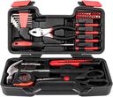 39pcs-tool-kit39-piece-all-purpose-house-4.jpg