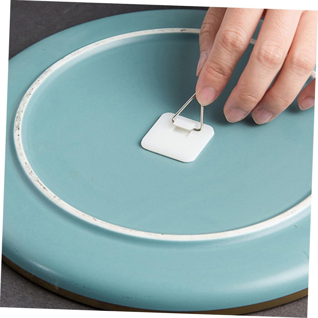 25pcs-wall-plate-hangers-adhesive-plate--5.jpg