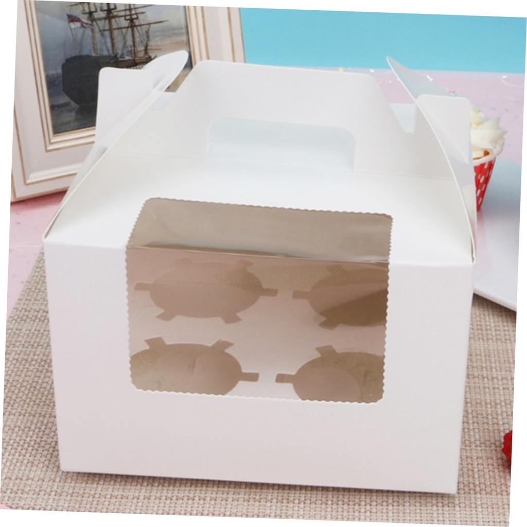 cabilock-10pcs-cupcake-boxes-inserts-win-3.jpg