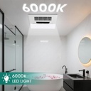 bathroom-exhaust-fan-with-light-and-heat-6.jpg