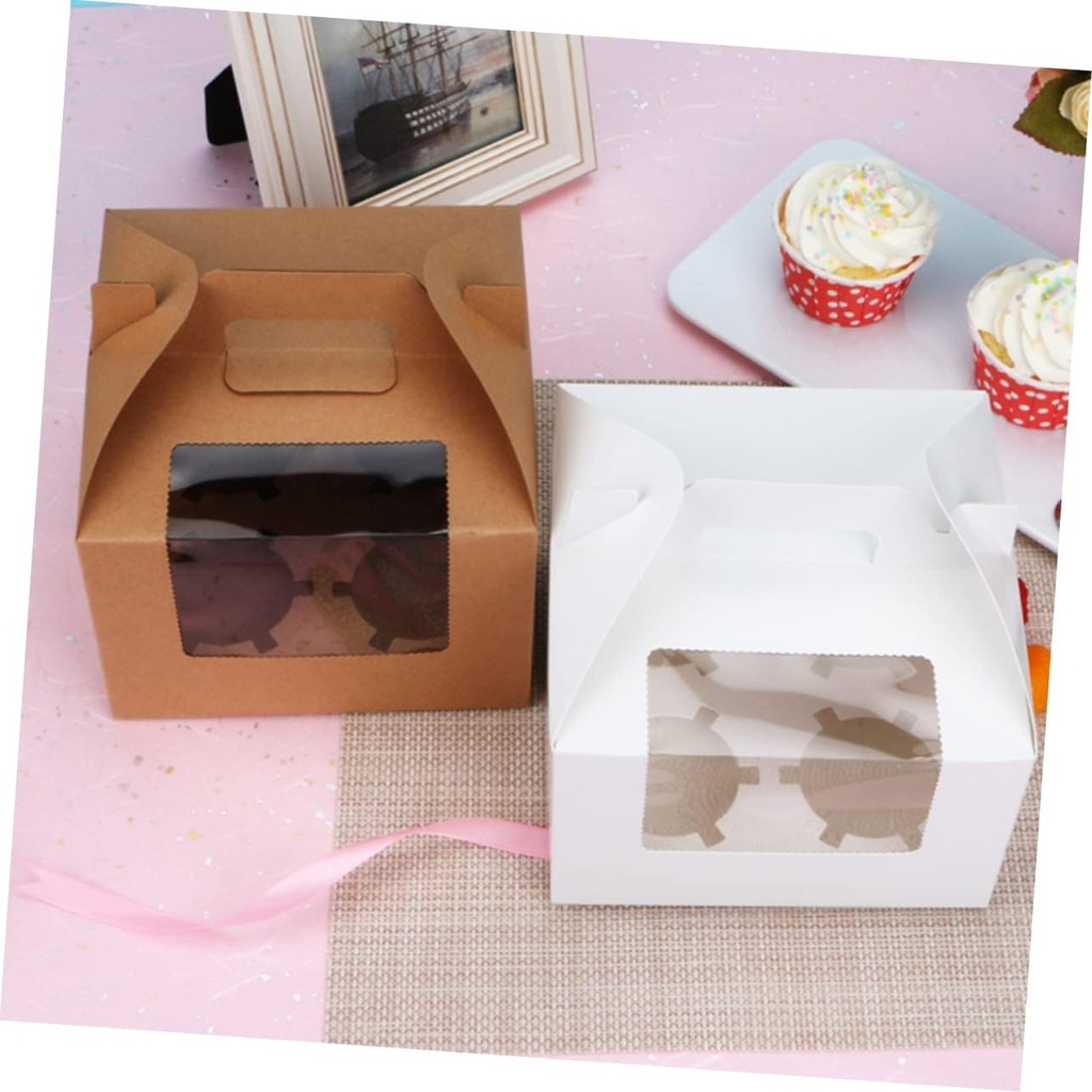 cabilock-10pcs-cupcake-boxes-inserts-win-4.jpg