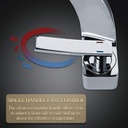 becola-chrome-bathroom-sink-faucet-singl-5.jpg
