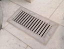 chameleon-4x10-38-thick-floor-vent-regis-2.jpg