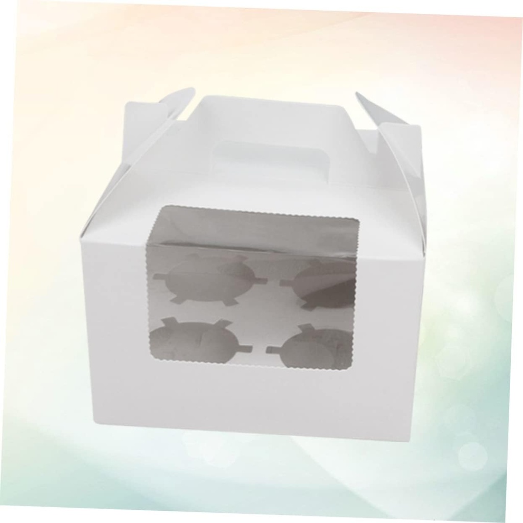 cabilock-10pcs-cupcake-boxes-inserts-win-5.jpg