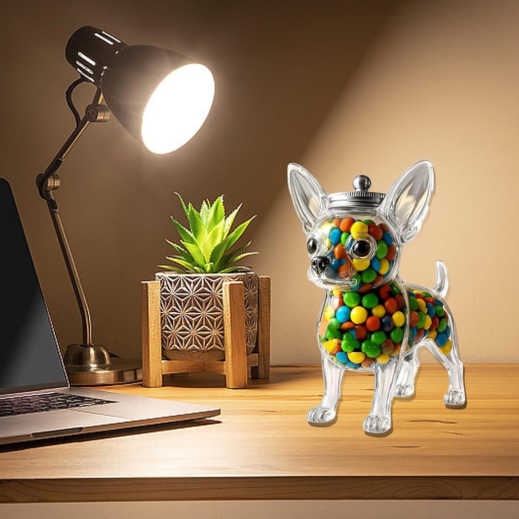 chihuahua-candy-jar-cute-airtight-dog-sn-2.jpg
