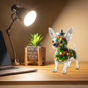 chihuahua-candy-jar-cute-airtight-dog-sn-2.jpg