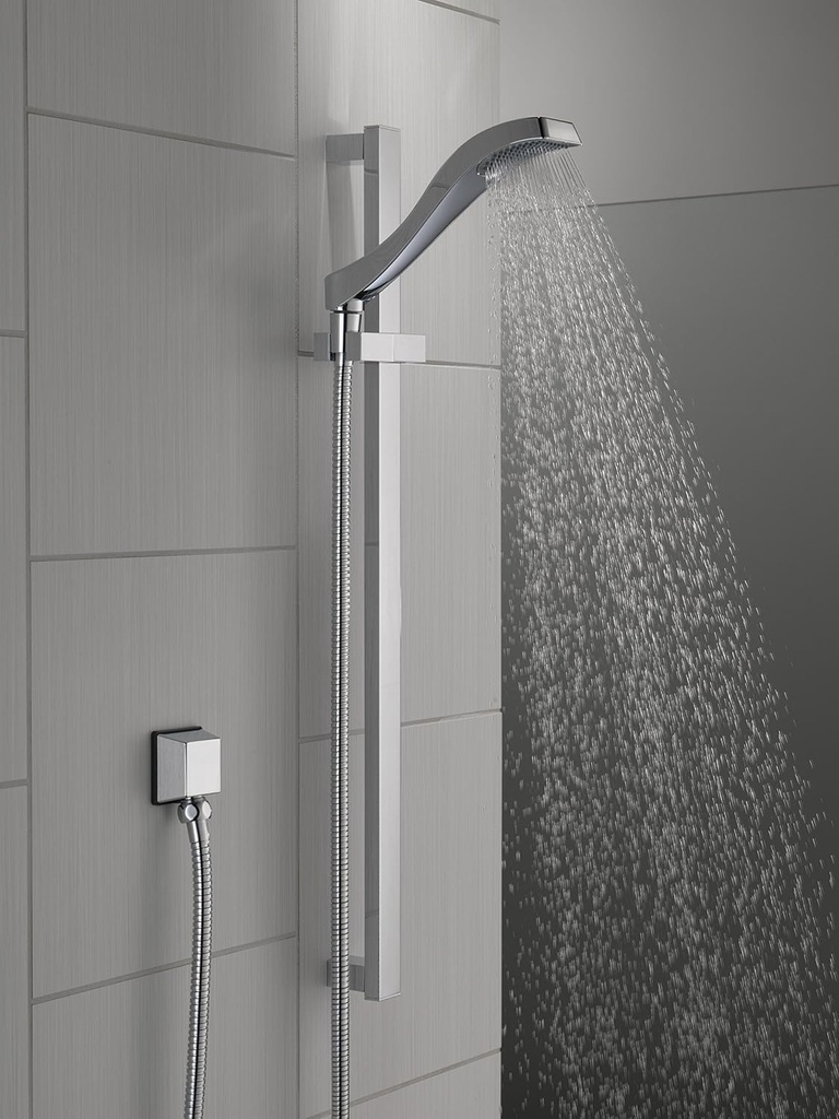 delta-faucet-dryden-single-spray-touch-c-2.jpg