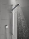 delta-faucet-dryden-single-spray-touch-c-2.jpg