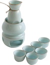 sake-set-and-cups-with-warmer-traditiona-2.jpg