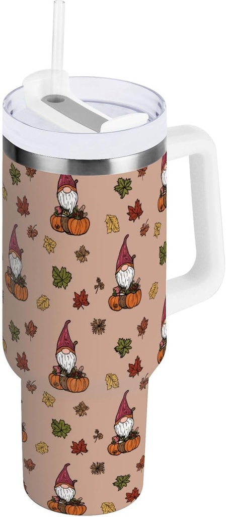 attx-30oz-autumn-cute-gnomes-tumbler-wit-2.jpg