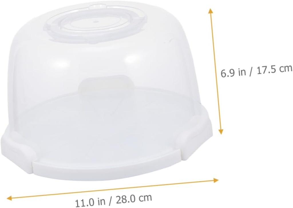 portable-reusable-cake-carrier-lid-trans-6.jpg