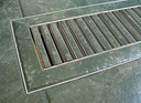 chameleon-4x10-38-thick-floor-vent-regis-4.jpg