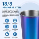 12-oz-stainless-steel-cups-4-pack-stacka-2.jpg