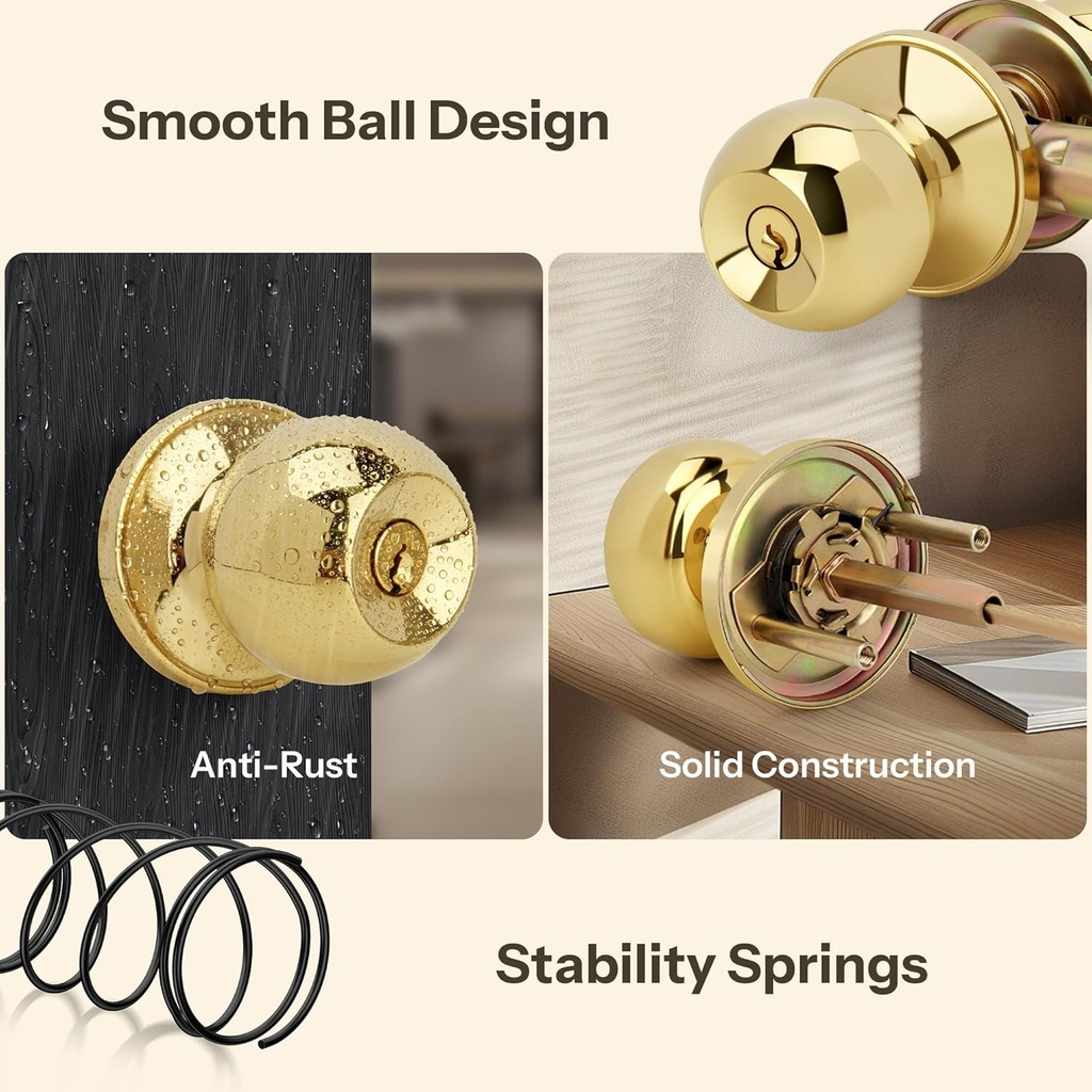ball-design-door-knob-with-keys-and-lock-2.jpg