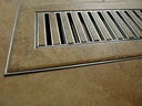 chameleon-4x10-38-thick-floor-vent-regis-5.jpg
