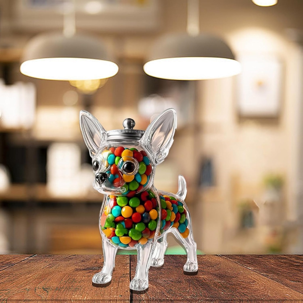 chihuahua-candy-jar-cute-airtight-dog-sn-4.jpg