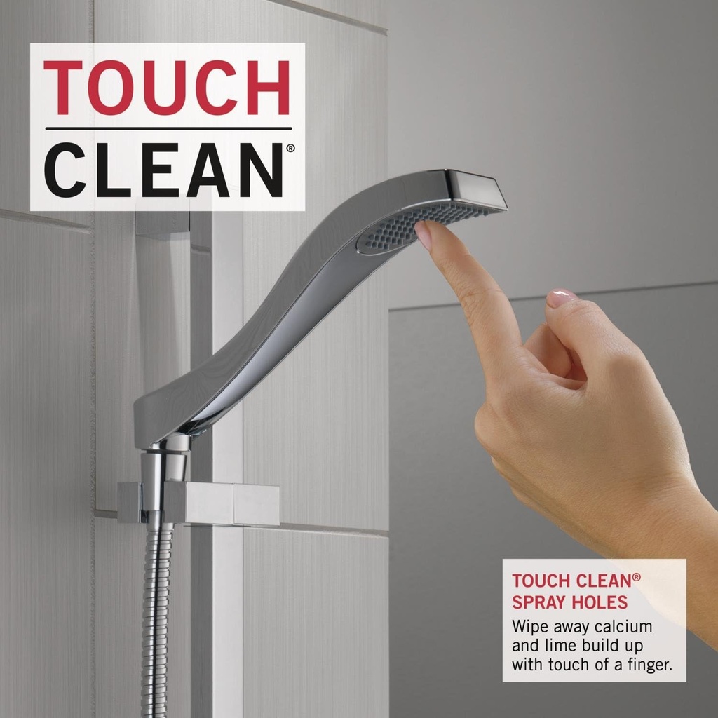 delta-faucet-dryden-single-spray-touch-c-4.jpg