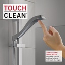 delta-faucet-dryden-single-spray-touch-c-4.jpg