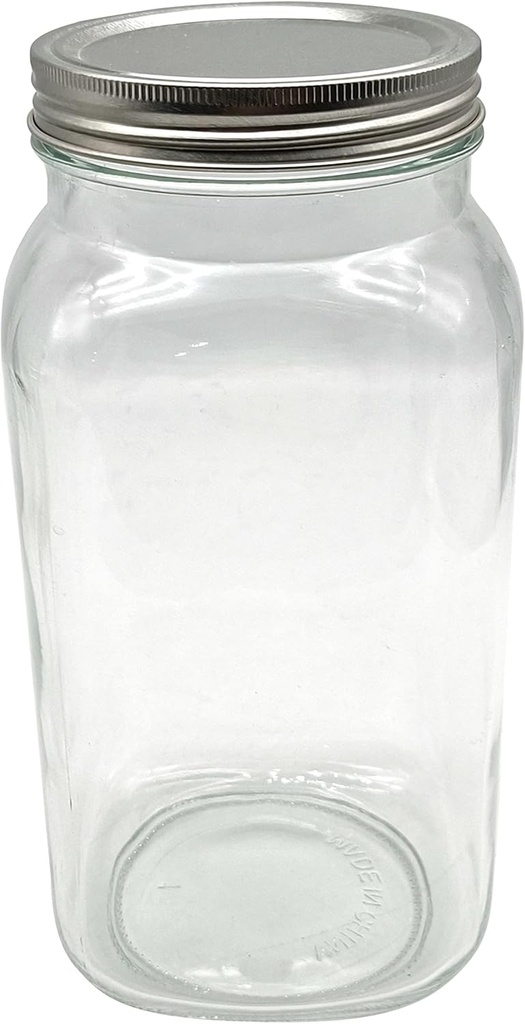 ashland-half-gallon-glass-jar-with-lid-s-3.jpg