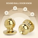 ball-design-door-knob-with-keys-and-lock-3.jpg