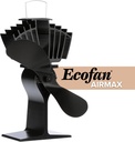 ecofan-airmax-heat-powered-stove-fan---p-2.jpg
