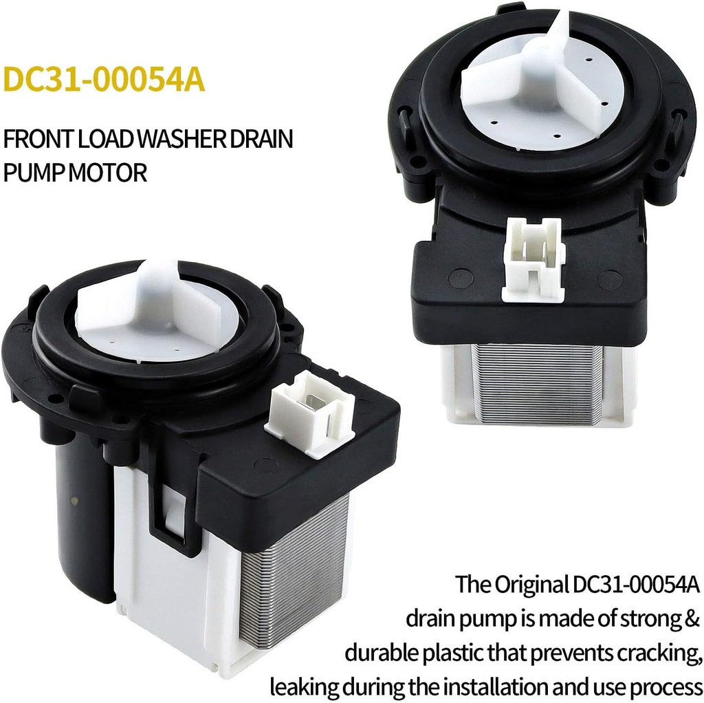 dc31-00054a-washer-drain-pump-by-ami-par-2.jpg