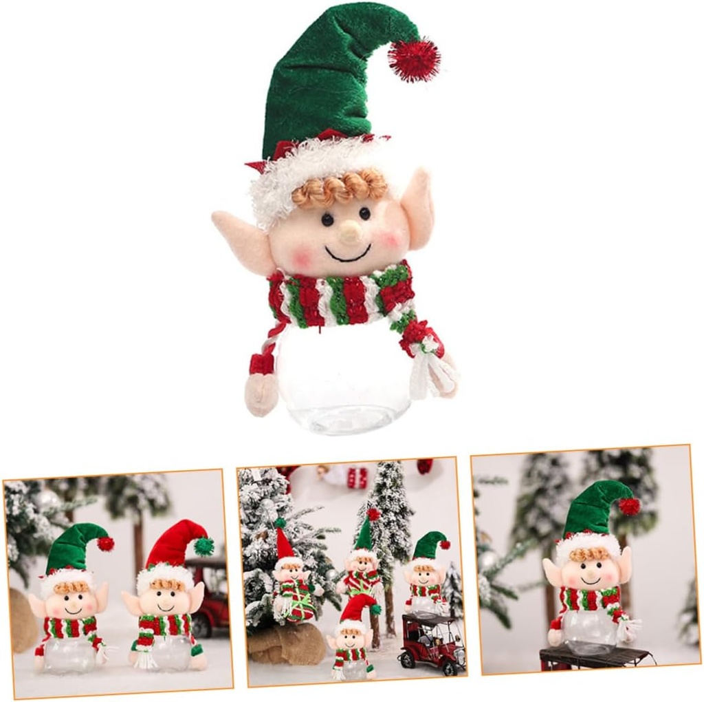 1pc-christmas-candy-jar-hat-desktop-orna-4.jpg