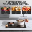 amzchef-double-induction-cooktop-with-re-5.jpg