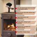 ecofan-airmax-heat-powered-stove-fan---p-3.jpg