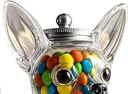 chihuahua-candy-jar-cute-airtight-dog-sn-6.jpg