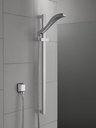 delta-faucet-dryden-single-spray-touch-c-6.jpg