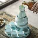 sake-set-and-cups-with-warmer-traditiona-6.jpg