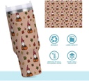 attx-30oz-autumn-cute-gnomes-tumbler-wit-6.jpg