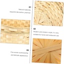 unomor-2pcs-bamboo-woven-storage-basket--5.jpg